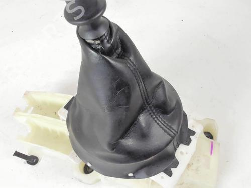 Used Gear lever Gear lever MITSUBISHI ASX (GA_W_) 1.8 DI-D (GA6W) (150 hp) 20405119 20405119