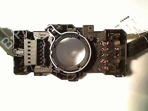 Switch AUDI TT Roadster (8N9) 1.8 T | BP22913615I30 