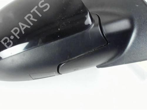 Right mirror KIA PICANTO I (SA) 1.1 CRDi | BP21525881C27 