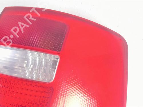 Right taillight AUDI A6 C5 Avant (4B5) 1.9 TDI | BP20440126C35 
