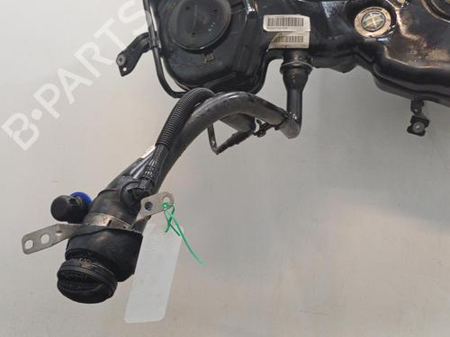 fuel-tank-audi-a4-b8-8k2-27-tdi-8k0201055q-2007-2008-2009-2010-2011-2012-2013-2014-2015-2016-2017-20404814 main image