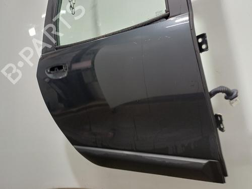Dør højre bagtil DACIA LODGY (JS_) 1.3 TCe 130 (JSNE) | BP39016744C5 - Image 3