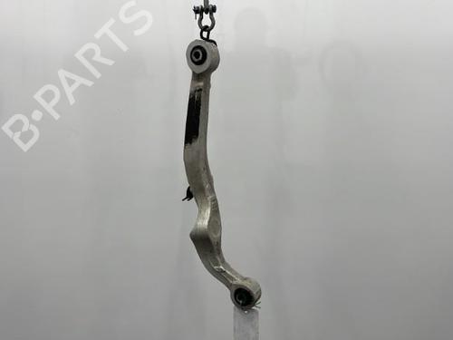 Right rear suspension arm NISSAN QASHQAI / QASHQAI +2 I (J10, NJ10, JJ10E) 1.5 dCi | BP20400345M15 