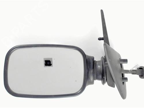 Used Right mirror ROVER 100 / METRO Hatchback (XP) 115 D (57 hp) 20436847