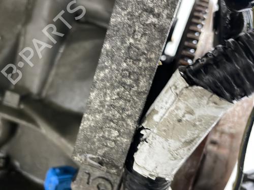 Engine MAZDA 2 (DY) 1.2 (DY3W) | BP21275556M1 - Image 6