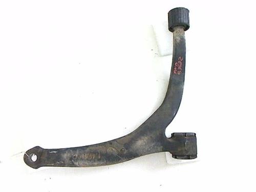 Right front suspension arm CITROËN XM (Y4) 2.1 TD 12V | BP20477987M13 