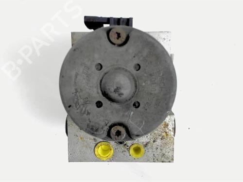ABS pump RENAULT MEGANE I (BA0/1_) 1.4 Eco (BA0T) | BP20447556M43 