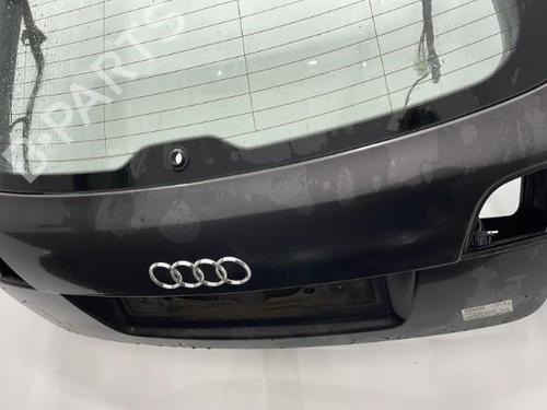 Tailgate AUDI A3 Sportback (8PA) 2.0 TDI | BP20399965C6 