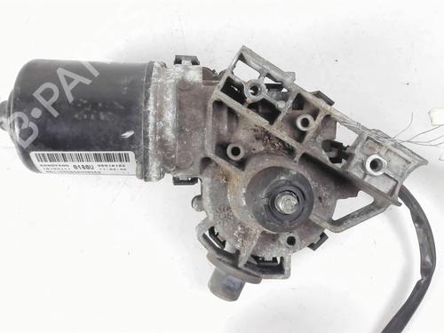 Front wiper motor CHEVROLET ORLANDO (J309) 2.0 D | BP20422641M29 