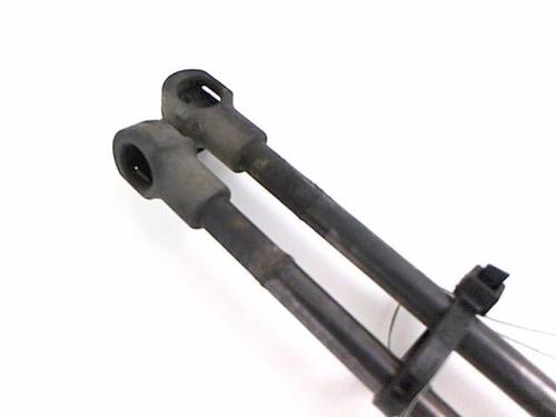 Tailgate lift support CITROËN XSARA Break (N2) 2.0 HDI 90 | BP20459929C138 