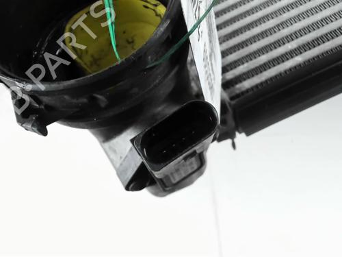 Intercooler VW EOS (1F7, 1F8) 2.0 TDI | BP27838318M30  - Image 7