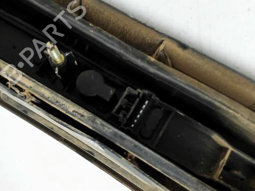 Left taillight RENAULT KANGOO (KC0/1_) D 65 1.9 (KC0E, KC02, KC0J, KC0N) | BP31362760C34 