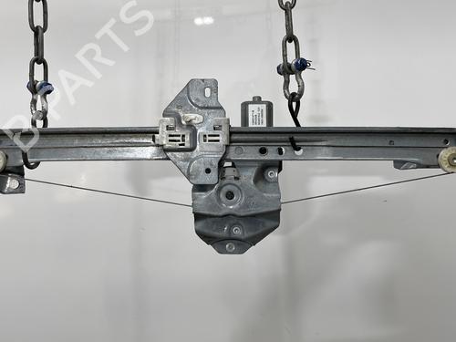 front-right-window-mechanism-dacia-lodgy-js_-2012-26964952 main image