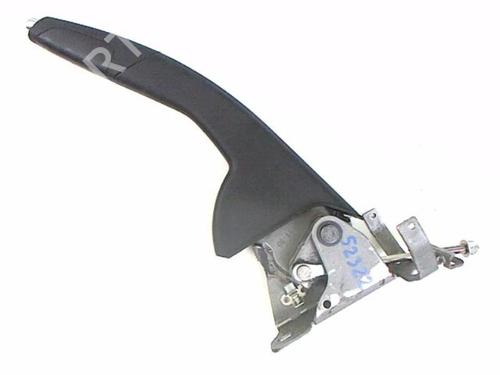 Used Hand brake RENAULT CLIO IV (BH_) 1.5 dCi 75 (75 hp) 20460271