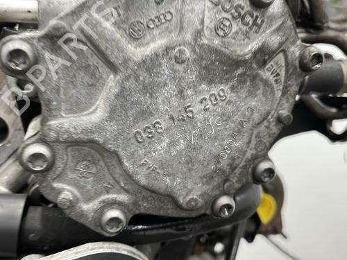 Engine AUDI A4 B6 (8E2) 1.9 TDI quattro | BP27347457M1 