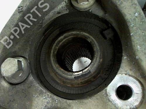 other-opel-insignia-a-g09-20-cdti-68-13219081-2008-2009-2010-2011-2012-2013-2014-2015-2016-2017-20462279 main image