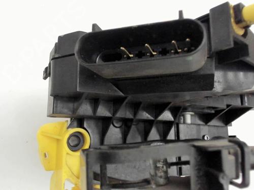 Cerradura puerta trasera izquierda FORD C-MAX II (DXA/CB7, DXA/CEU) 1.6 TDCi | BP30363979C100