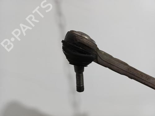 Steering rack FIAT TALENTO Van (296_) 2.0 EcoJet | BP37589711M22 - Image 5