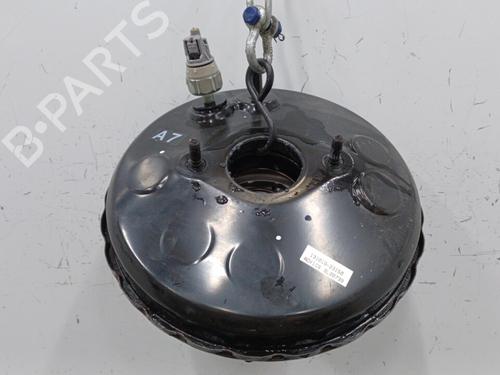 Servo brake SUZUKI CELERIO (LF) 1.0 (AVK310) | BP20424365M42 - Image 3