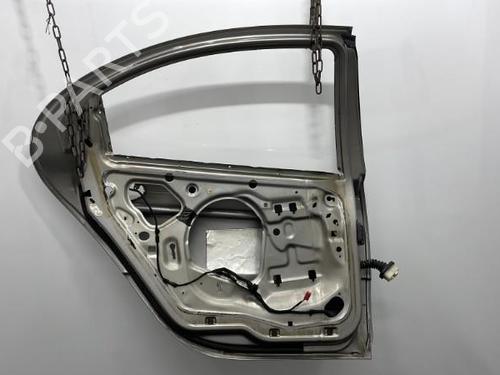 Left rear door CHRYSLER 300M (LR) 2.7 V6 24V | BP21208014C4 