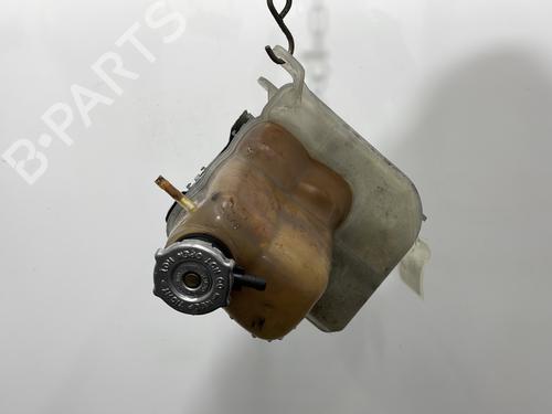 Serbatoio di espansione CHRYSLER PT CRUISER (PT_) 2.2 CRD (121 hp) 31126835