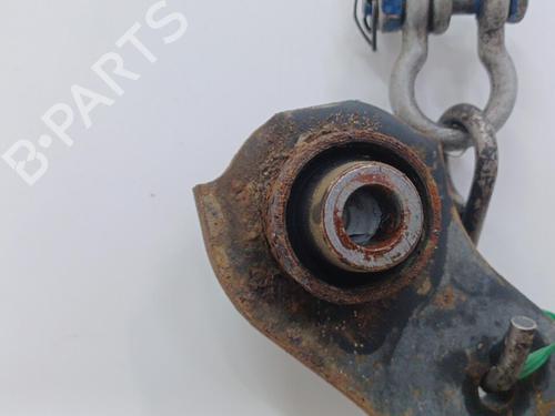 Right rear suspension arm MITSUBISHI ASX (GA_W_) 1.8 DI-D (GA6W) | BP20405104M15 