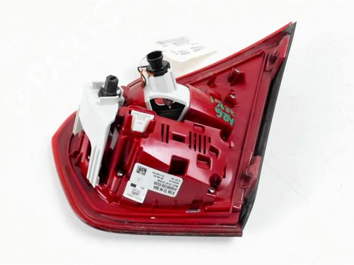 Left tailgate light MERCEDES-BENZ GLA-CLASS (X156) GLA 200 CDI / d (156.908) | BP29956774C79