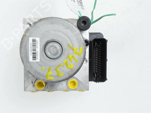 ABS pump KIA CARENS IV 1.7 CRDi | BP23841069M43 