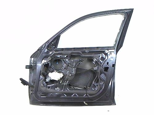 Right front door BMW 1 (E87) 120 d | BP20448088C3 