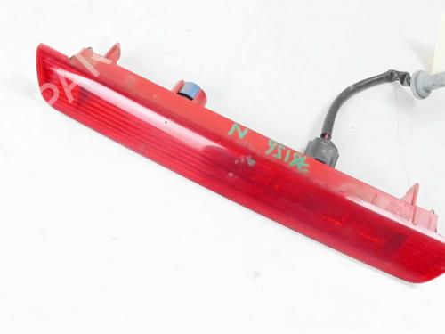 Third brake light RENAULT KOLEOS II (HC_) 1.6 dCi 130 | BP30329366L11 - Image 2