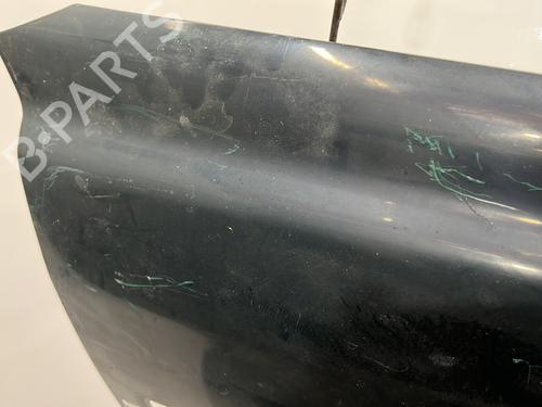 Right front fenders VOLVO S40 I (644) 1.9 TD | BP29375265C42 