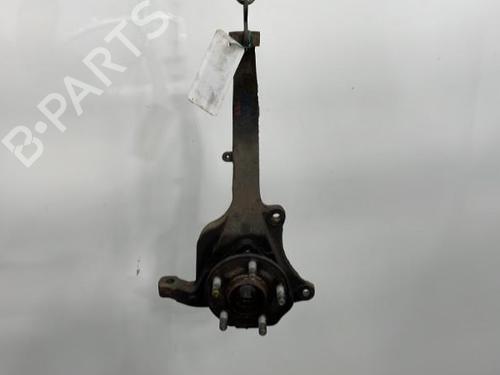 Højre Styrespindel Lejehus CHRYSLER SEBRING (JR) 2.7 V6 24V | BP21208056M26 