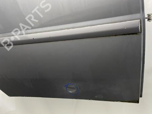 Right rear door OPEL VECTRA C Estate (Z02) 1.9 CDTI (F35) | BP20422357C5 