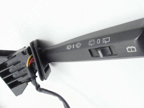 Steering column stalk VOLVO 850 Estate (855) 2.0 | BP20440881I23 