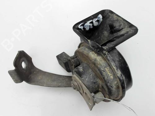Horn VW GOLF V (1K1) 1.9 TDI | BP20428426E13 