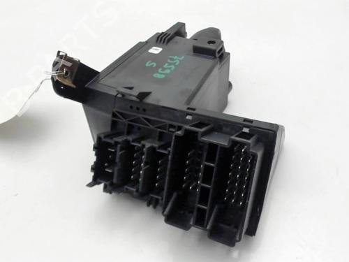 Headlight switch MERCEDES-BENZ E-CLASS (W210) E 220 CDI (210.006) | BP24867719I24