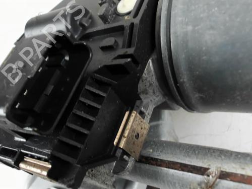 Used Front wiper motor Front wiper motor PEUGEOT 5008 (0U_, 0E_) 1.6 HDi (112 hp) 31053141 31053141