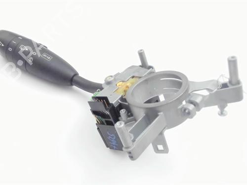 Switch MERCEDES-BENZ A-CLASS (W169) A 180 CDI (169.007, 169.307) | BP20393759I30 