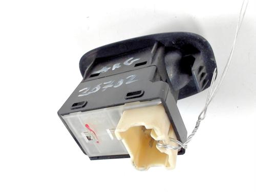 Used Left rear window switch Left rear window switch HYUNDAI ACCENT II (LC) 1.5 CRDi (82 hp) 20402999 20402999