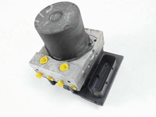 Módulo de ABS BMW X5 (E53) 3.0 d | BP30848066M43 