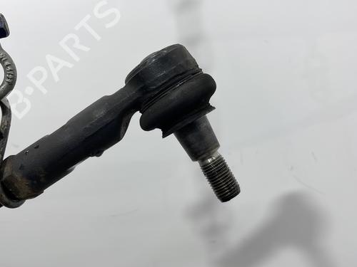 Steering rack MERCEDES-BENZ SPRINTER 3,5-t Van (B906) 313 CDI (906.631, 906.633, 906.635, 906.637) | BP26965101M22 