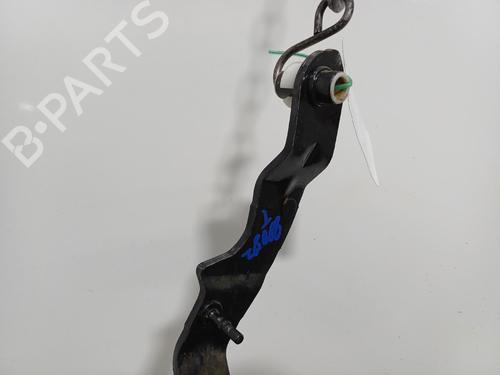 Used Clutch pedal Clutch pedal 39426898 39426898