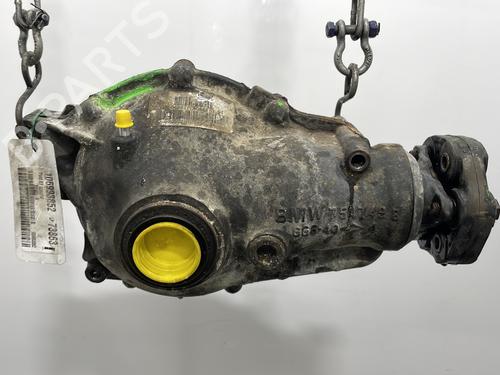 Front differential BMW X5 (E53) 3.0 d | BP26642093M23 