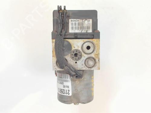 ABS pump KIA SORENTO I (JC) 2.5 CRDi 4WD | BP25264838M43 