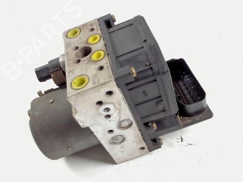 ABS pump PEUGEOT 307 (3A/C) 2.0 HDi 110 | BP20402675M43 