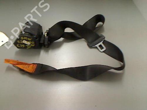 Used Front right belt tensioner BMW 5 (E39) 525 tds (143 hp) 20409309