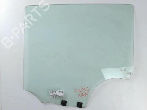 rear-left-door-window-dacia-sandero-15-dci-8200733041-2008-20446042 main image