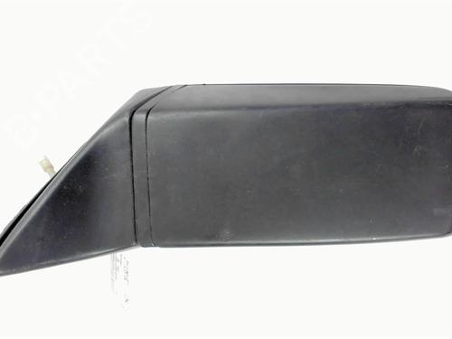 Left mirror ROVER 200 I Saloon (XH) 213 S | BP21233648C26 