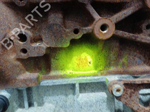 Engine FORD TRANSIT CUSTOM V362 Van (FY, FZ) 2.0 EcoBlue | BP33701894M1  - Image 11