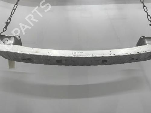 Rear bumper reinforcement VOLVO V50 (545) 1.6 D | BP20419125C73 